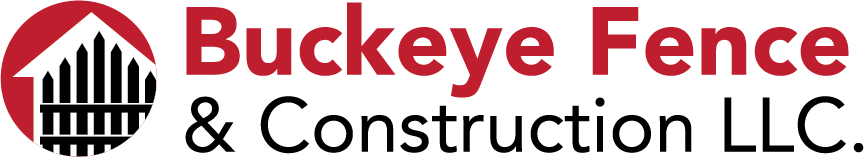 Buckeye Fence LLC logo